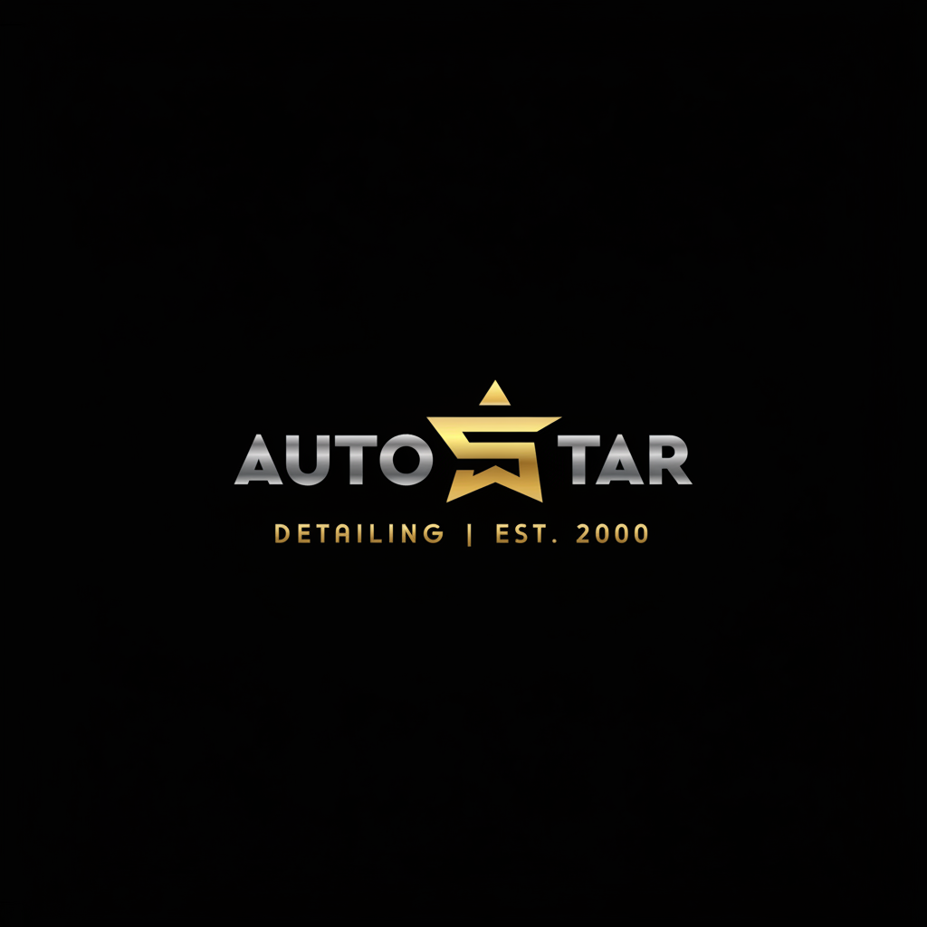 Auto-Star Detailing Center